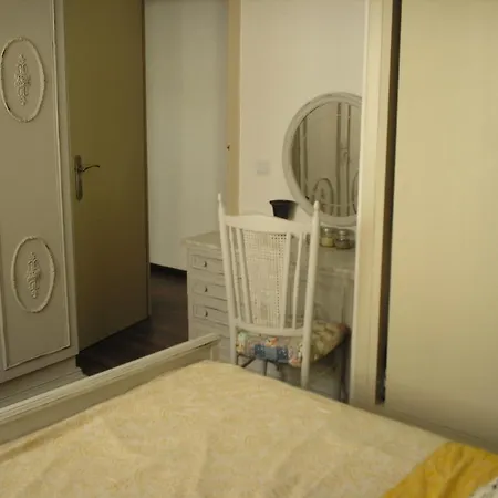 Casa De Tio, 3 Bedroom 2 Bath Townhouse, Casa Centro De