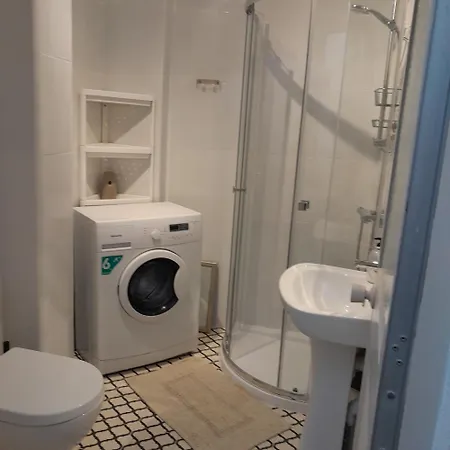 Casa De Tio, 3 Bedroom 2 Bath Townhouse, Casa Centro De דירה טורה דל מאר